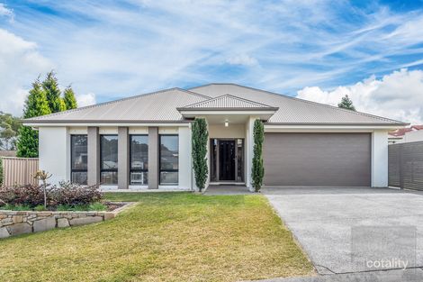 Property photo of 30 Jergi Close Charlestown NSW 2290