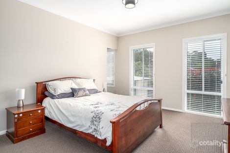 Property photo of 30 Jergi Close Charlestown NSW 2290