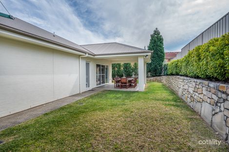 Property photo of 30 Jergi Close Charlestown NSW 2290
