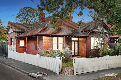 118 Cole St, Brighton, VIC 3186