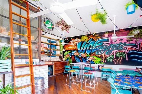 13/1 The Corso, Manly, NSW 2095