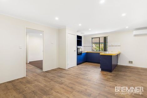 Property photo of 8 Warrior Pass Bertram WA 6167