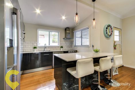Property photo of 45 Menin Road Corinda QLD 4075