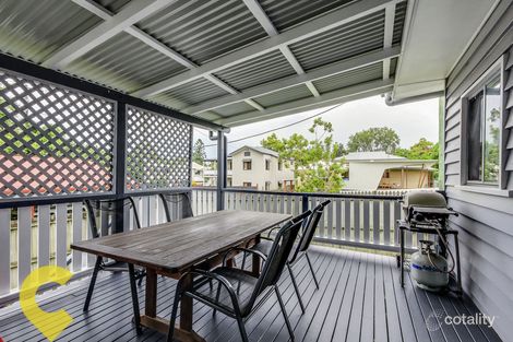 Property photo of 45 Menin Road Corinda QLD 4075