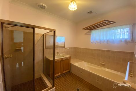 70-72 Wattle St, Colo Vale, NSW 2575