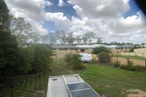 Property photo of 11 Manfred Street Eagleby QLD 4207