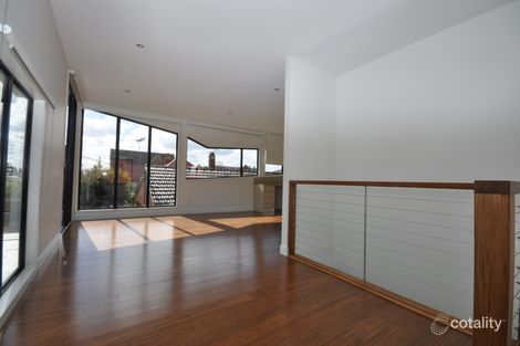 Property photo of 1/271 Albion Street Brunswick VIC 3056