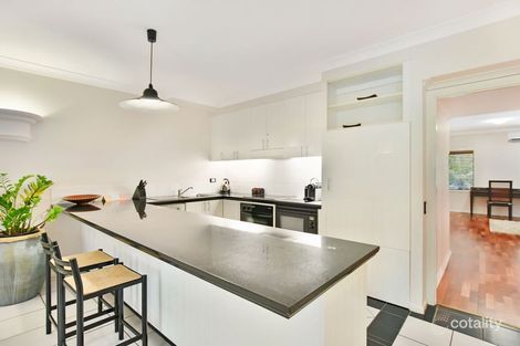 Property photo of 9 Veivers Road Palm Cove QLD 4879