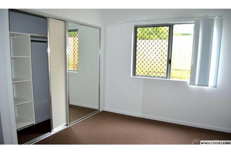 Property photo of 3/18 Charlie Street Zillmere QLD 4034