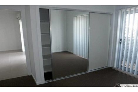 Property photo of 3/18 Charlie Street Zillmere QLD 4034