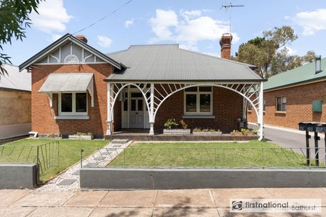 Property photo of 168 Seymour Street Bathurst NSW 2795