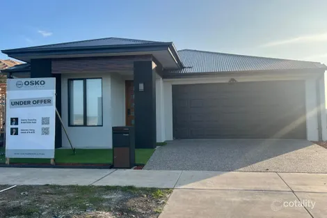 57 Middleham St, Lara, VIC 3212
