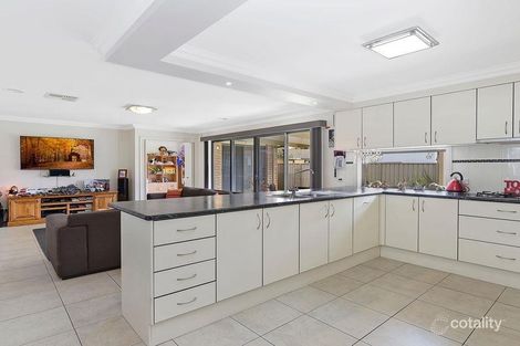 Property photo of 387 Griffith Road Lavington NSW 2641