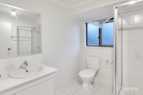Property photo of 19 Catalpa Street Eight Mile Plains QLD 4113