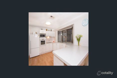 Property photo of 19 Catalpa Street Eight Mile Plains QLD 4113