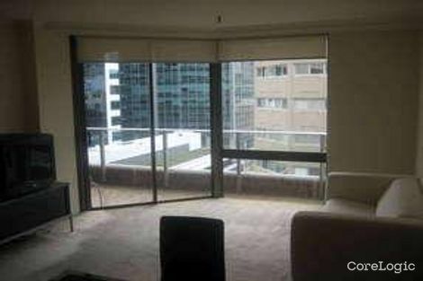 Property photo of 102/19-25 Market Street Sydney NSW 2000