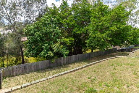 Property photo of 175 J Hickey Avenue Clinton QLD 4680