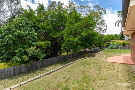 Property photo of 175 J Hickey Avenue Clinton QLD 4680