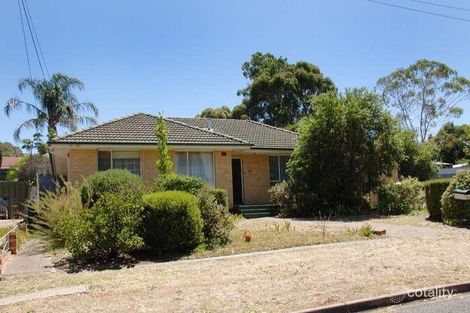28 Cooinda Ave, Redwood Park, SA 5097