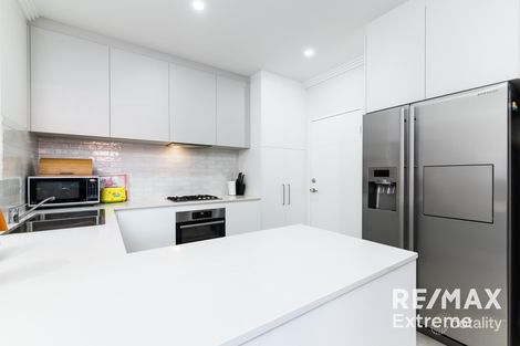 Property photo of 25C Archibald Road Balcatta WA 6021