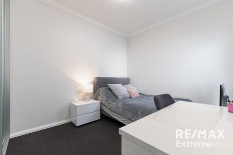 Property photo of 25C Archibald Road Balcatta WA 6021