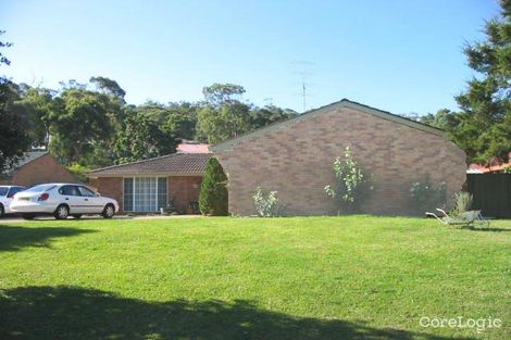 Property photo of 6 The Quarterdeck Corlette NSW 2315
