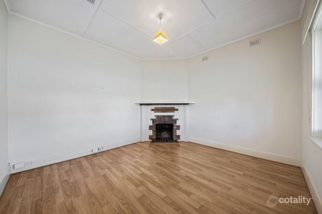 Property photo of 191 Montacute Road Newton SA 5074