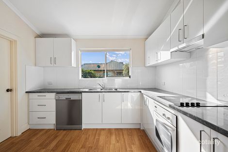 Property photo of 191 Montacute Road Newton SA 5074
