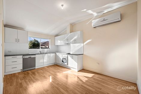 Property photo of 191 Montacute Road Newton SA 5074