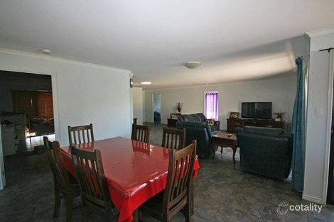 Property photo of 15 Parklands Drive Gulmarrad NSW 2463