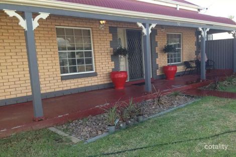 Property photo of 50 Williams Lane Broken Hill NSW 2880