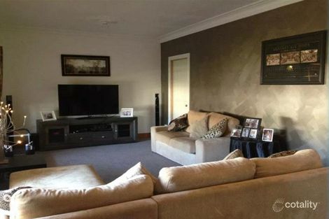 Property photo of 50 Williams Lane Broken Hill NSW 2880