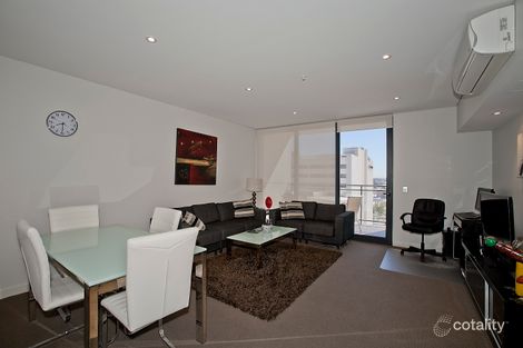 Property photo of 86/101 Murray Street Perth WA 6000