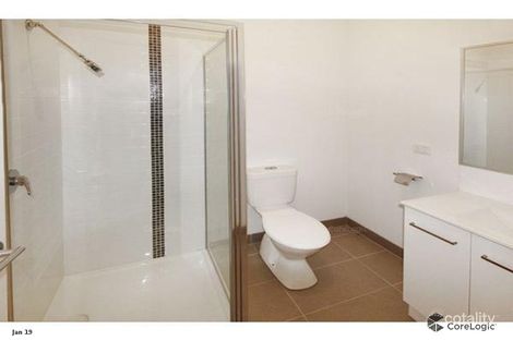 Property photo of 11/7 Ridge Road Whittlesea VIC 3757