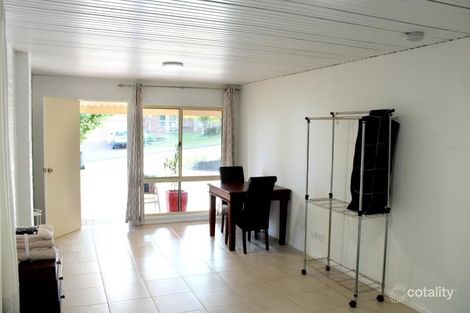 Property photo of 17 Beechtree Circuit Port Macquarie NSW 2444