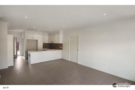 Property photo of 11/7 Ridge Road Whittlesea VIC 3757