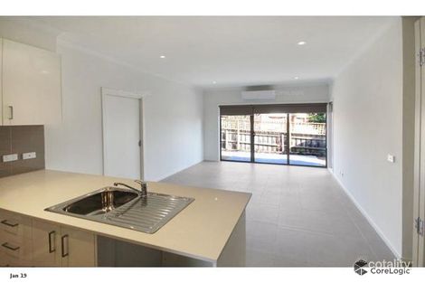 Property photo of 11/7 Ridge Road Whittlesea VIC 3757