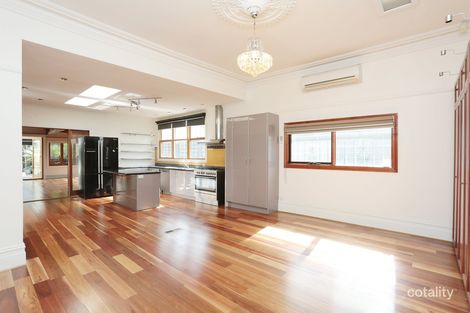 209 Ascot Vale Rd, Ascot Vale, VIC 3032