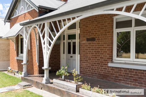 Property photo of 168 Seymour Street Bathurst NSW 2795