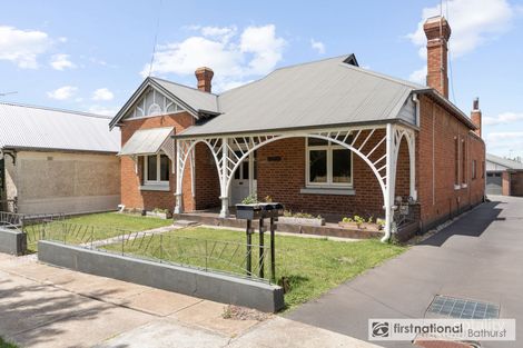 Property photo of 168 Seymour Street Bathurst NSW 2795