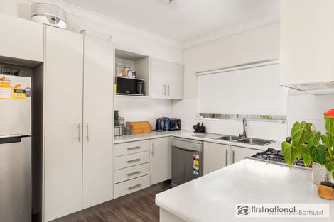 Property photo of 168 Seymour Street Bathurst NSW 2795