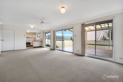 Property photo of 20 Tasman Court Caves Beach NSW 2281