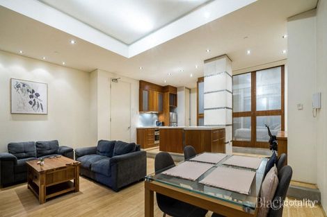 Property photo of 13/255 Adelaide Terrace Perth WA 6000