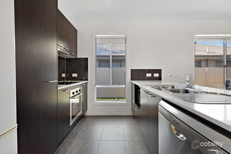 Property photo of 14 Chapell Street North Rothbury NSW 2335