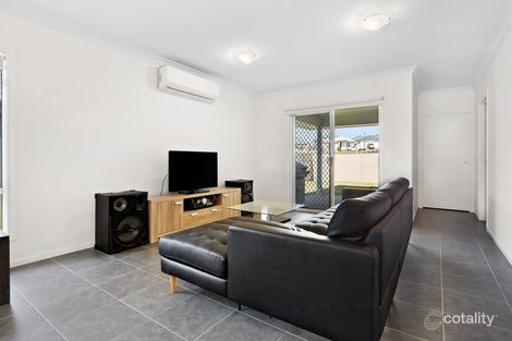 Property photo of 14 Chapell Street North Rothbury NSW 2335