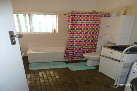 Property photo of 360 Beryl Road Gulgong NSW 2852