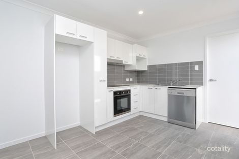 2/11 Liberator St, Griffin, QLD 4503