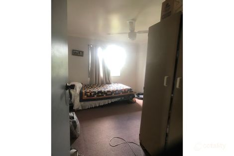 Property photo of 11 Manfred Street Eagleby QLD 4207