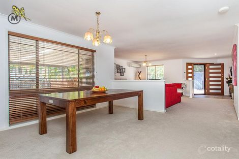 Property photo of 28 Ustinov Crescent McDowall QLD 4053