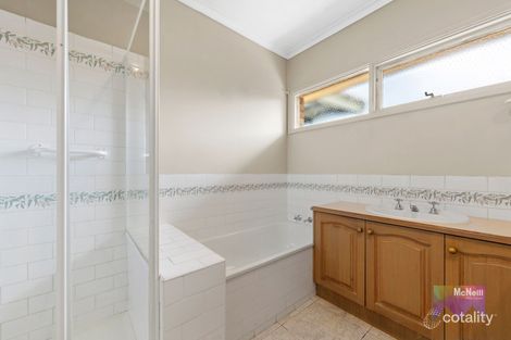 Property photo of 7/2 Spero Avenue Mount Eliza VIC 3930